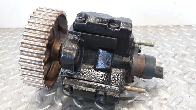 7700111010 Renault (RVI)