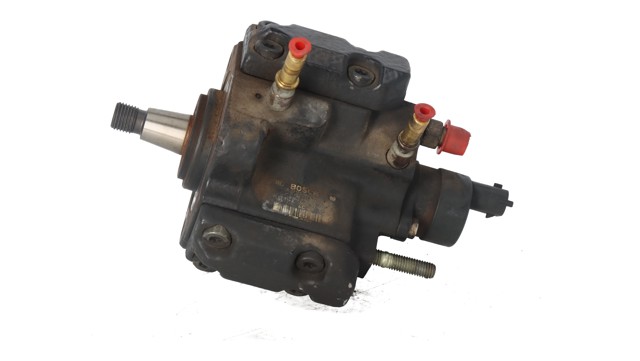 7700111010 Renault (RVI)