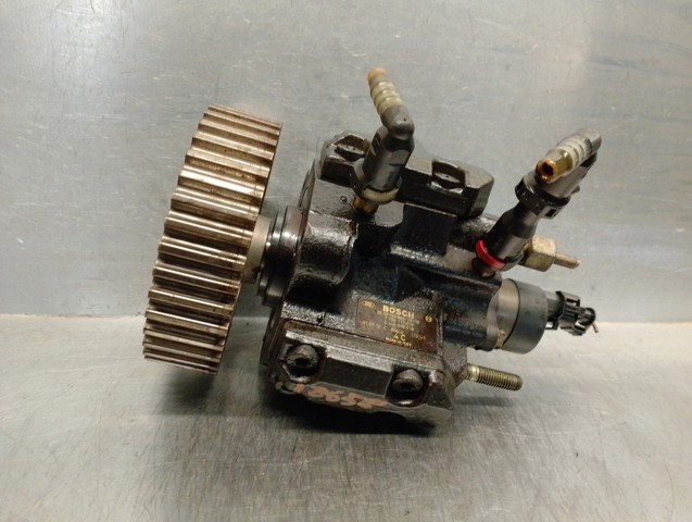 7700111010 Renault (RVI)
