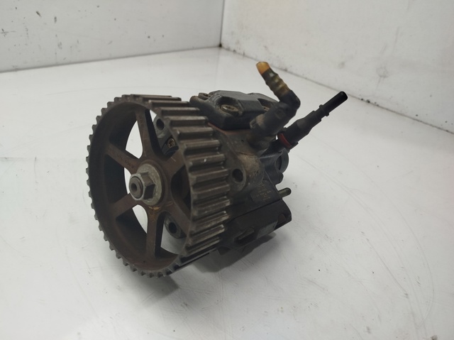 7700111010 Renault (RVI)