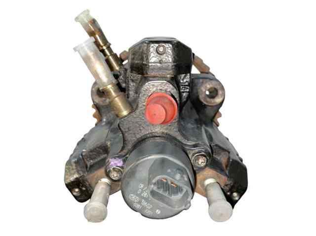 7700111010 Renault (RVI)