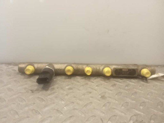 7700111013 Renault (RVI)