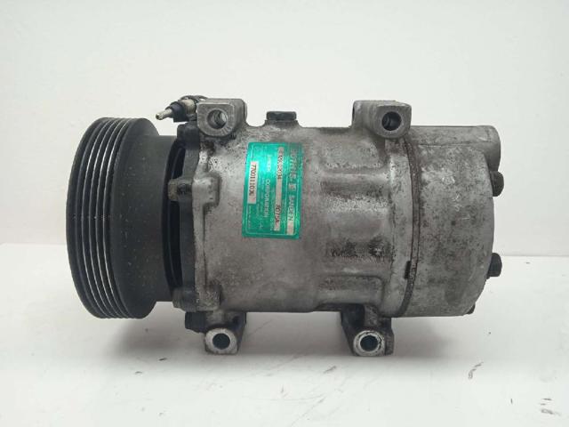 7700111036 Renault (RVI)