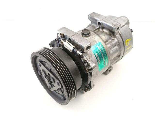 7700111036 Renault (RVI)