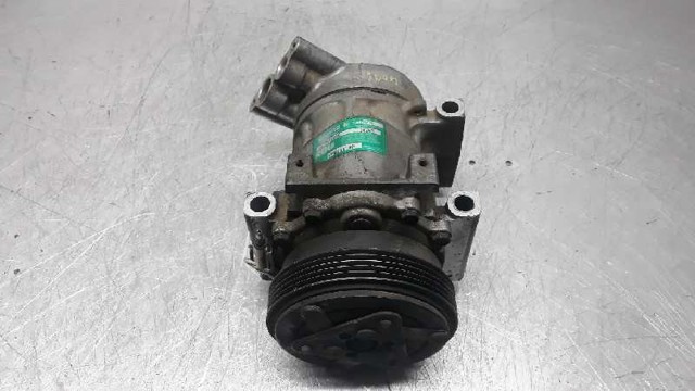 7700111182 Renault (RVI)