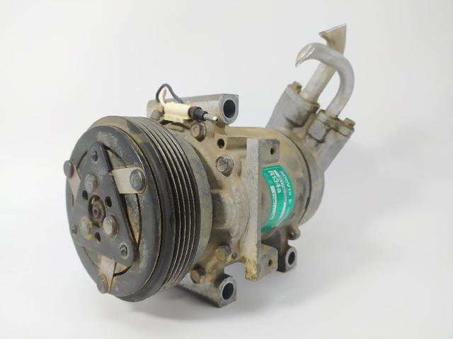 7700111182 Renault (RVI)