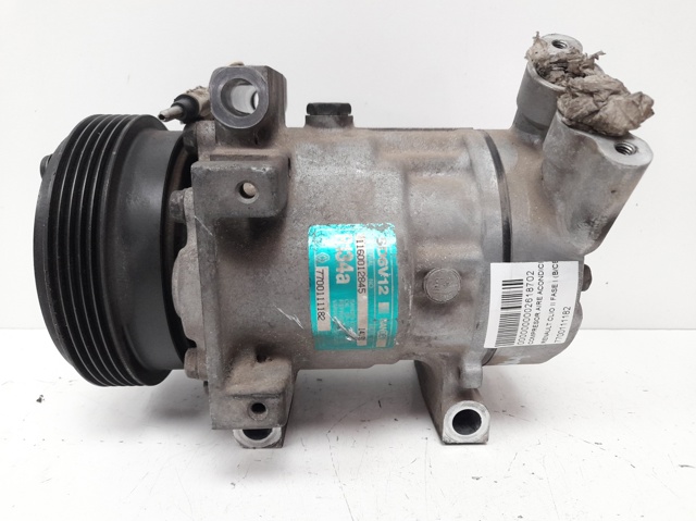 7700111182 Renault (RVI)