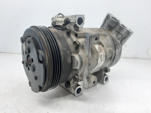 7700111182 Renault (RVI)