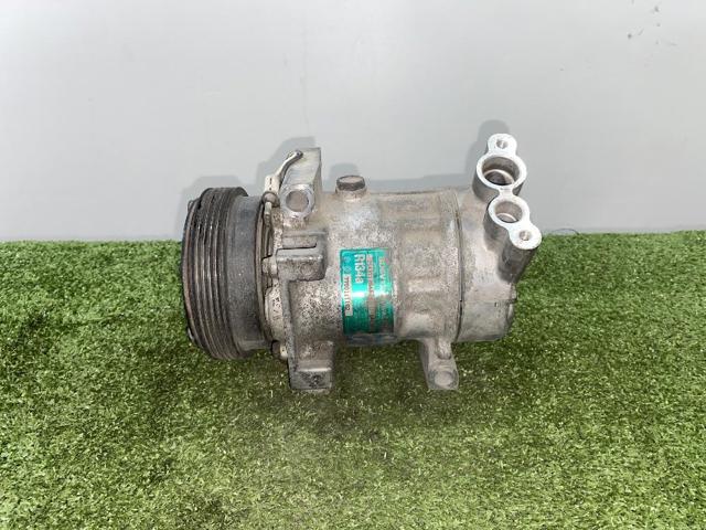 7700111182 Renault (RVI)