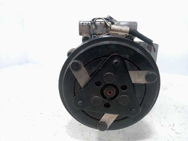 7700111182 Renault (RVI)
