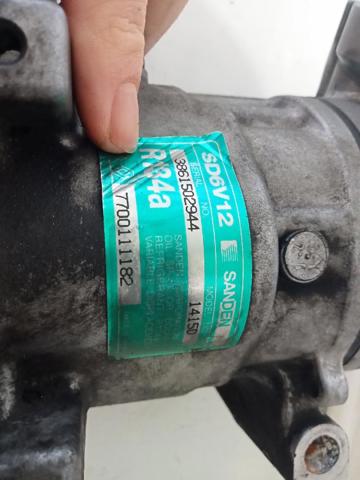 7700111182 Renault (RVI)