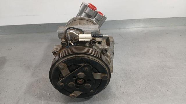 7700111182 Renault (RVI)