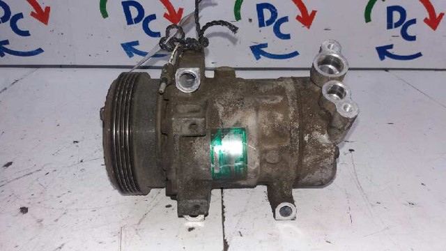 7700111182 Renault (RVI)