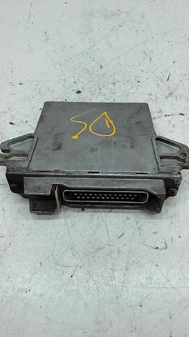 7700111206 Renault (RVI)