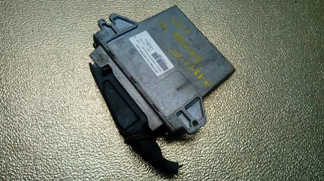 7700111206 Renault (RVI)