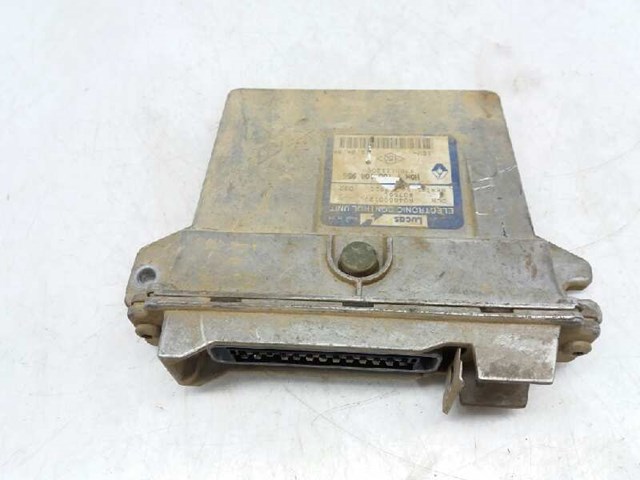 7700111206 Renault (RVI)