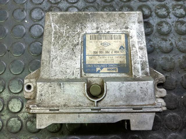 7700111206 Renault (RVI)