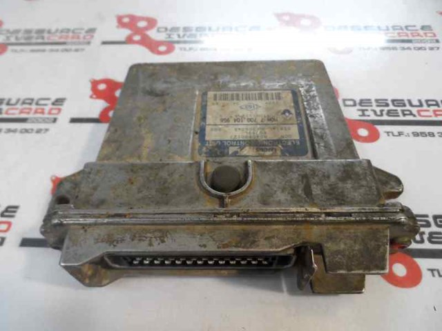 7700111206 Renault (RVI)