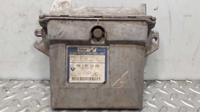 7700111206 Renault (RVI)