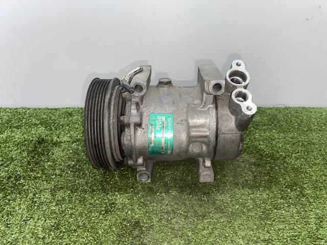 7700111235 Renault (RVI)