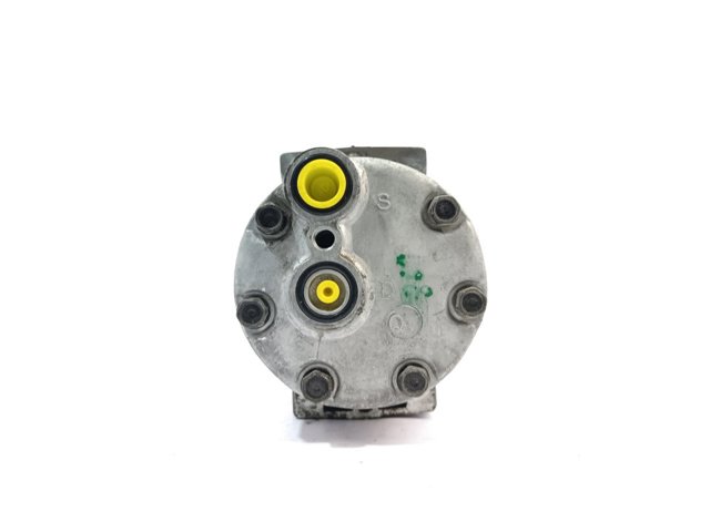7700111289 Renault (RVI)