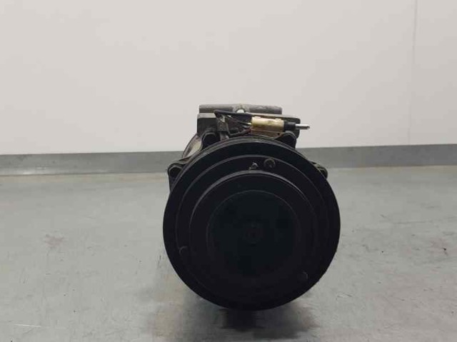 Compressor de aparelho de ar condicionado 7700111289 RENAULT