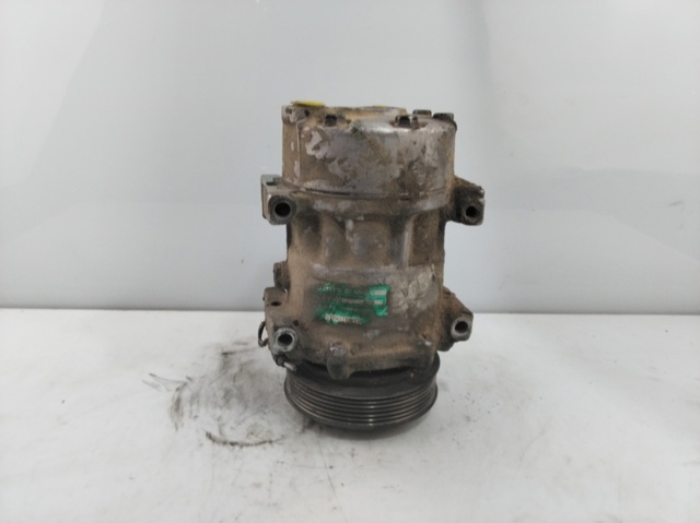 7700111289 Renault (RVI)