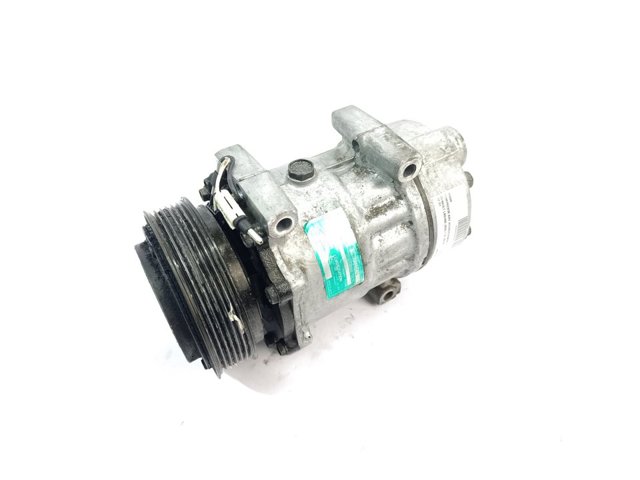 7700111289 Renault (RVI)