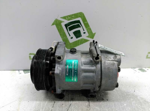 7700111289 Renault (RVI)
