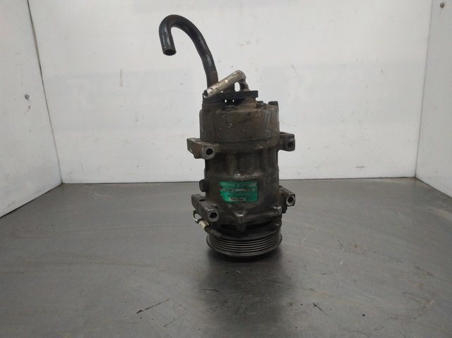 7700111289 Renault (RVI)