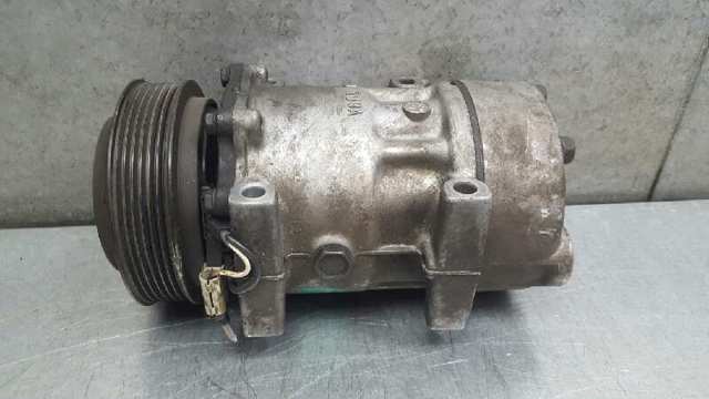 7700111289 Renault (RVI)