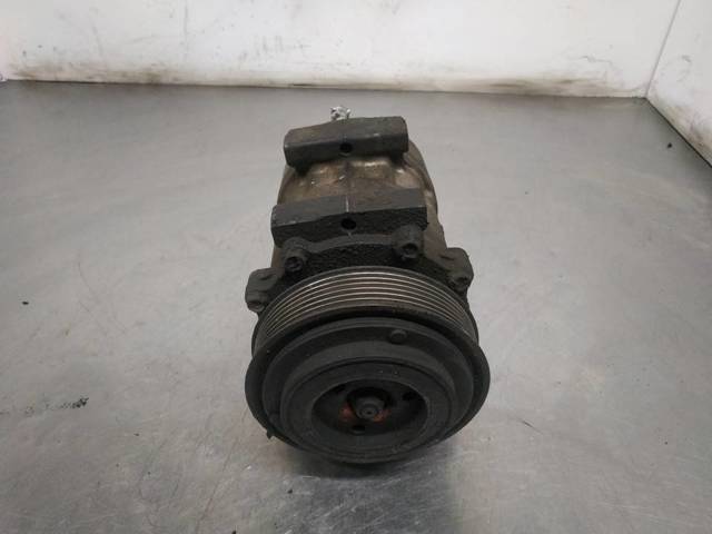 7700111289 Renault (RVI)