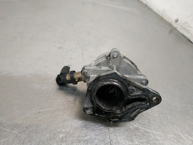 Bomba a vácuo 7700111387 RENAULT