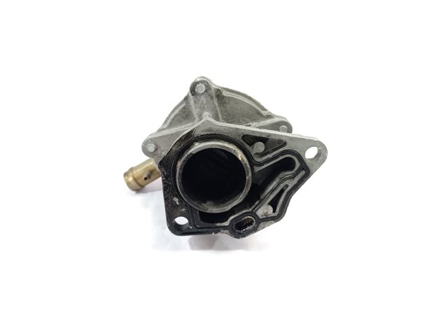 Bomba a vácuo 7700111387 RENAULT
