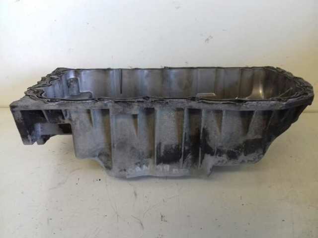 7700111746 Renault (RVI)