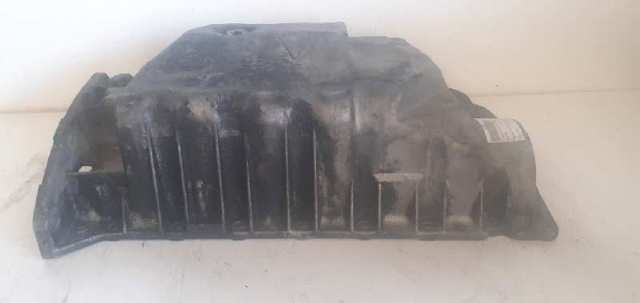 7700111746 Renault (RVI)