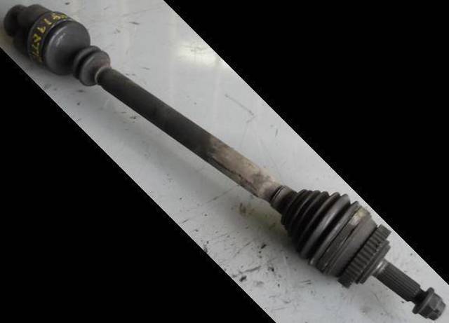 7700111914 Renault (RVI)
