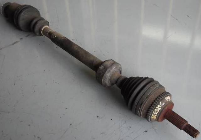 7700111914 Renault (RVI)