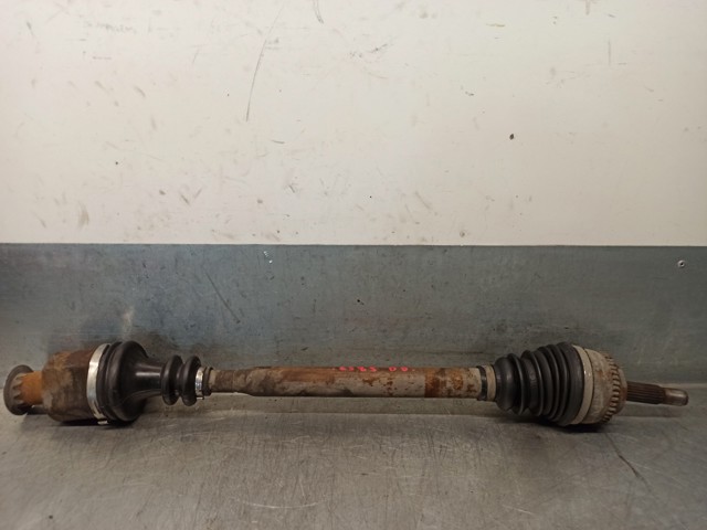 7700111914 Renault (RVI)