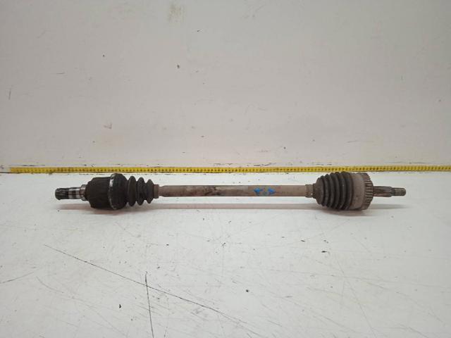 7700112478 Renault (RVI)