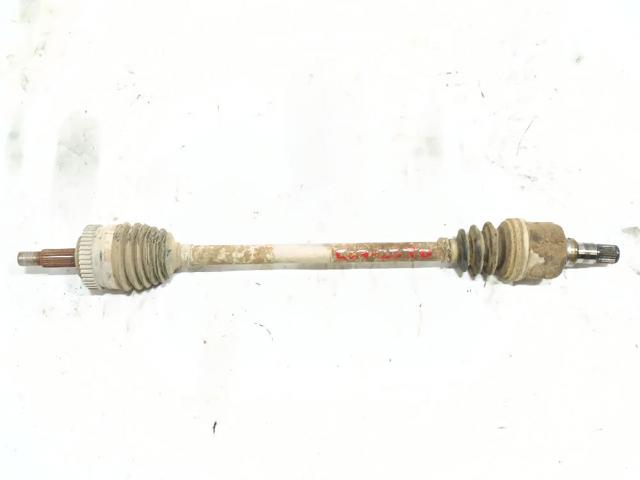 7700112478 Renault (RVI)