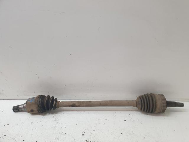 7700112478 Renault (RVI)