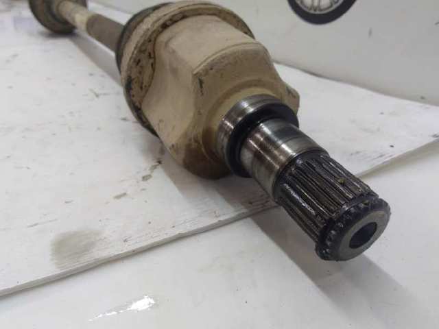 7700112478 Renault (RVI)