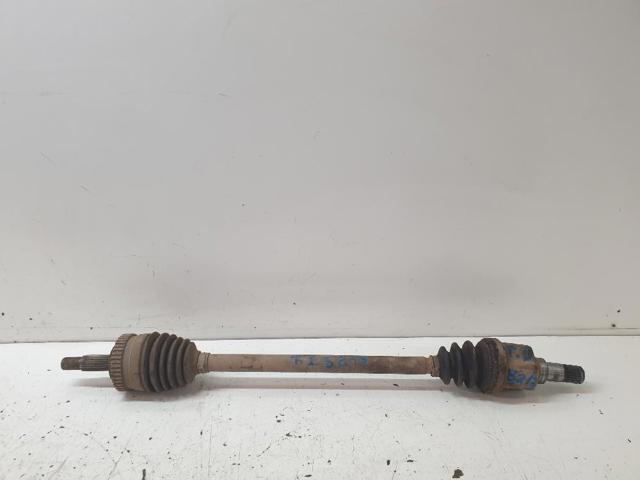 7700112478 Renault (RVI)