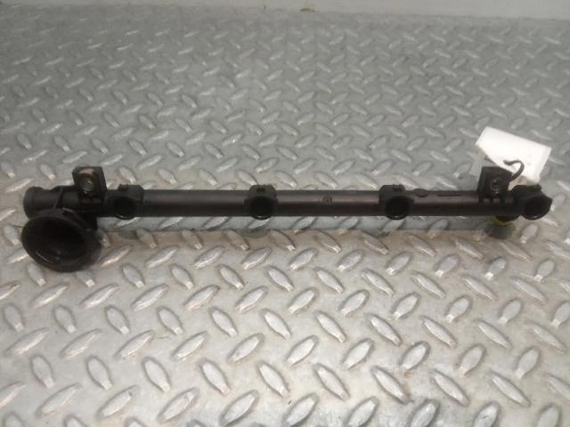 7700112519 Renault (RVI)