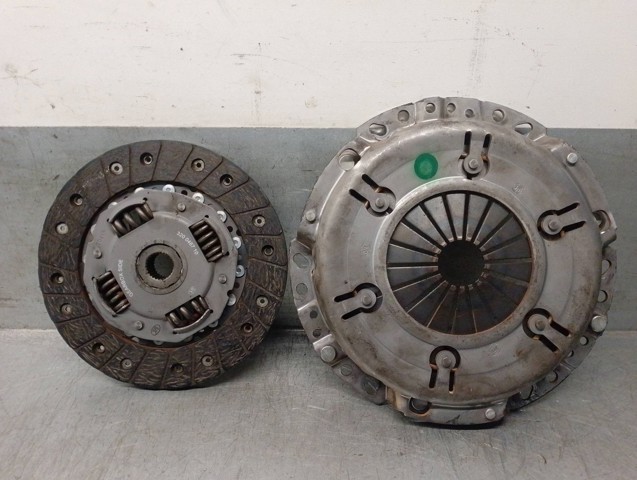 7700112672 Renault (RVI)