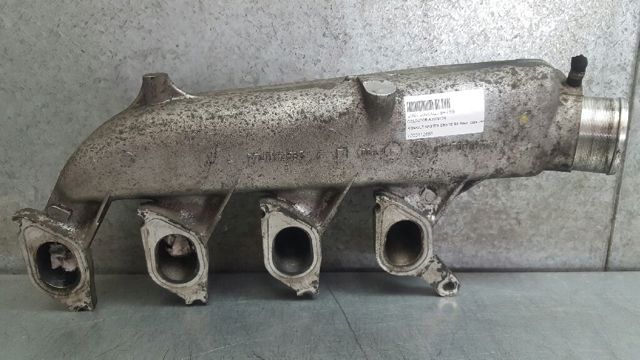 7700112683 Renault (RVI)