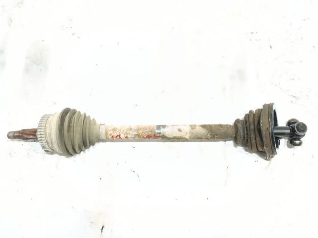 7700112688 Renault (RVI)