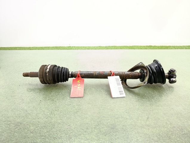 7700112688 Renault (RVI)