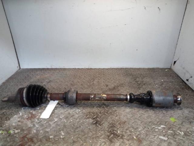 7700112689 Renault (RVI)